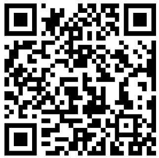 日程公布，四月出發(fā)！中國(guó)知識(shí)產(chǎn)權(quán)培訓(xùn)中心（中新廣州知識(shí)城）實(shí)踐基地特色研學(xué)活動(dòng)【蘇州站】等你來(lái)！