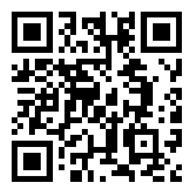 日程公布，四月出發(fā)！中國(guó)知識(shí)產(chǎn)權(quán)培訓(xùn)中心（中新廣州知識(shí)城）實(shí)踐基地特色研學(xué)活動(dòng)【蘇州站】等你來(lái)！