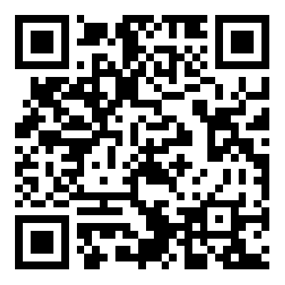 @所有人！2024年第一季度新增備案主體和代理機(jī)構(gòu)名單公布，速來(lái)查看→