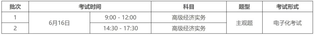 開(kāi)始報(bào)名！廣東省2024年高級(jí)知識(shí)產(chǎn)權(quán)師考試