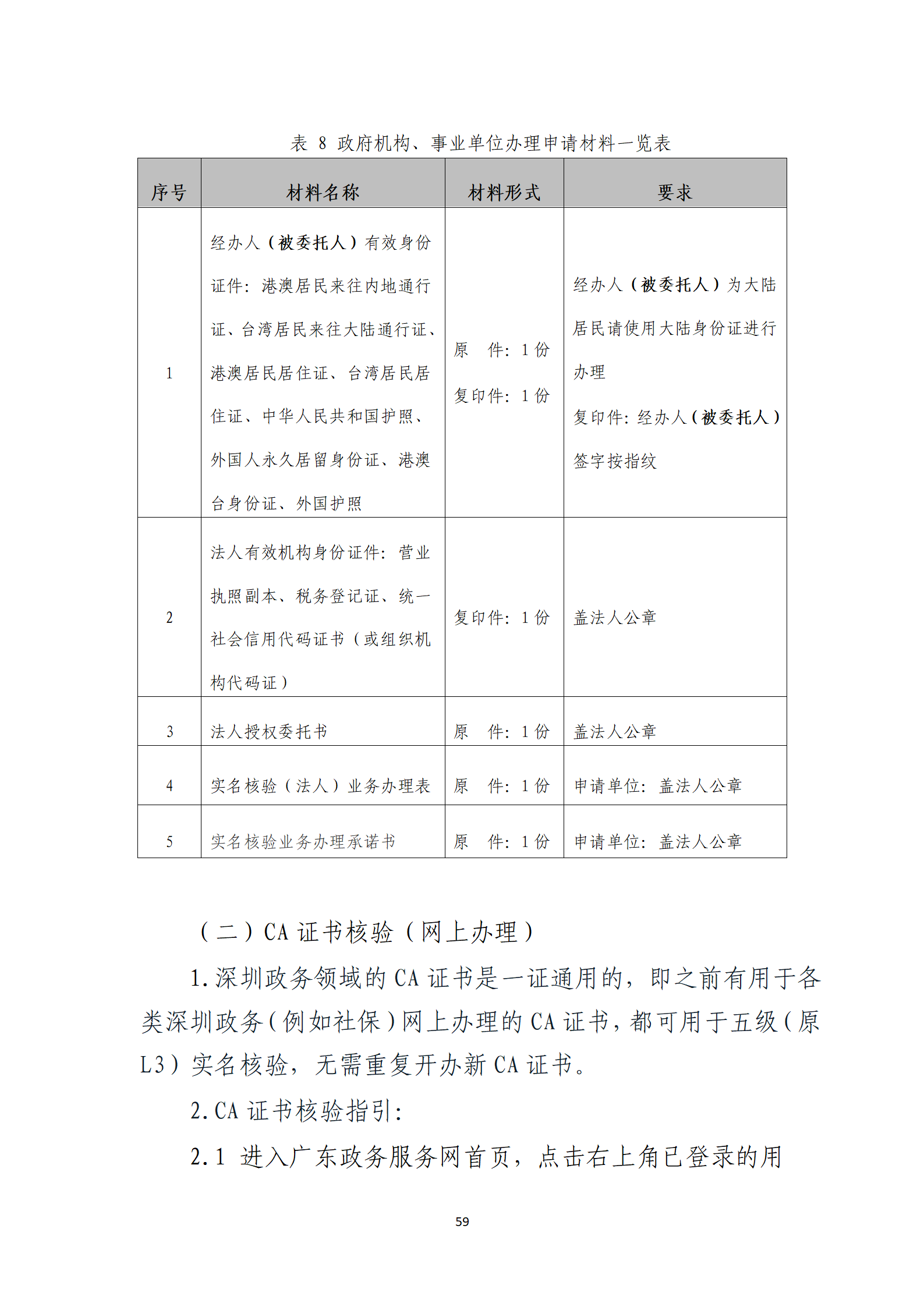 取得專利代理師資格獎勵5萬，再擁有法律資格證獎勵3萬，中級知識產(chǎn)權(quán)職稱獎勵3萬！