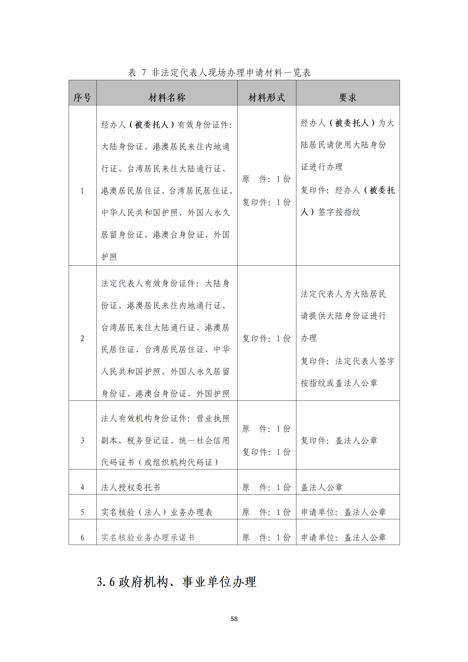 取得專利代理師資格獎(jiǎng)勵(lì)5萬，再擁有法律資格證獎(jiǎng)勵(lì)3萬，中級(jí)知識(shí)產(chǎn)權(quán)職稱獎(jiǎng)勵(lì)3萬！