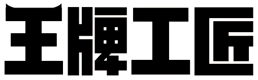 廣西高院召開新聞發(fā)布會(huì)公布2023年廣西法院知識產(chǎn)權(quán)審判十大案件