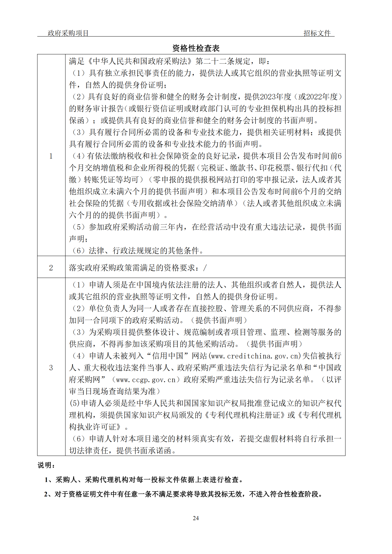 發(fā)明專利最高3900元，實用新型2100元，發(fā)明專利授權率不低于80%！3家代理機構(gòu)中標