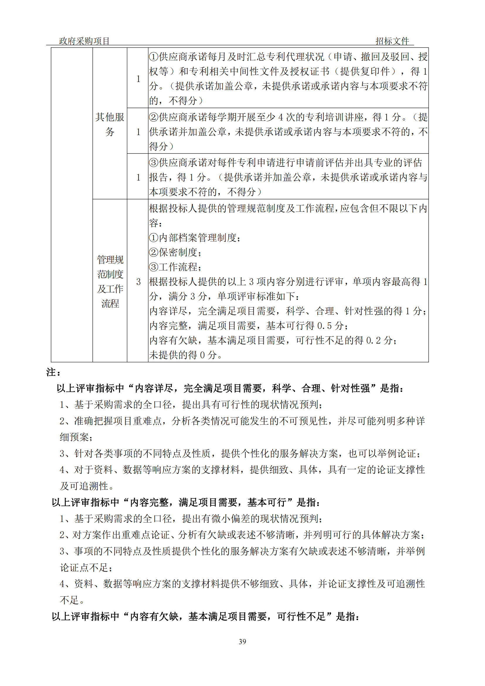 發(fā)明專利最高3900元，實用新型2100元，發(fā)明專利授權率不低于80%！3家代理機構(gòu)中標