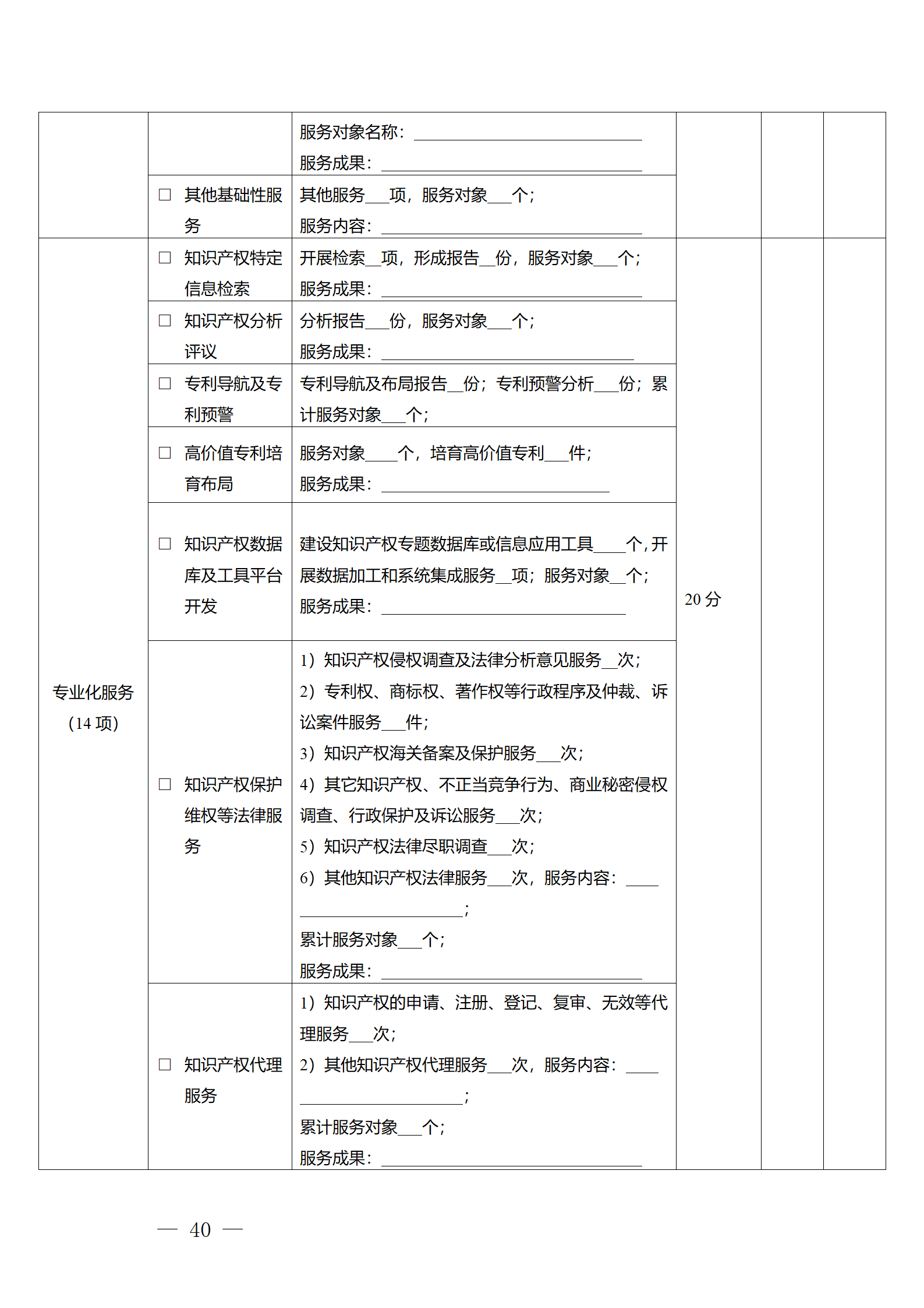 建議收藏！《廣州市知識(shí)產(chǎn)權(quán)公共服務(wù)網(wǎng)點(diǎn)管理辦法》印發(fā)