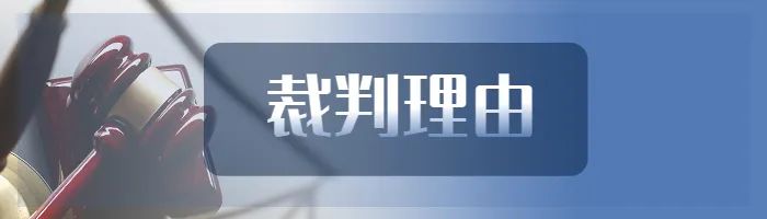 通過(guò)網(wǎng)絡(luò)爬蟲(chóng)技術(shù)復(fù)制他人文學(xué)作品在閱讀類(lèi)APP非法傳播，是否構(gòu)成侵犯著作權(quán)犯罪？