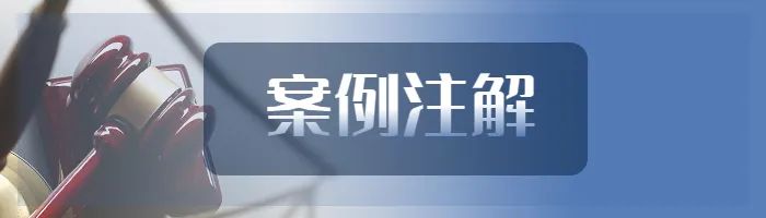 通過(guò)網(wǎng)絡(luò)爬蟲(chóng)技術(shù)復(fù)制他人文學(xué)作品在閱讀類(lèi)APP非法傳播，是否構(gòu)成侵犯著作權(quán)犯罪？