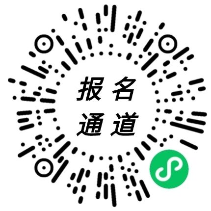 倒計(jì)時1天 | 請查收這份乳制品產(chǎn)業(yè)知識產(chǎn)權(quán)運(yùn)營與發(fā)展論壇參會指南