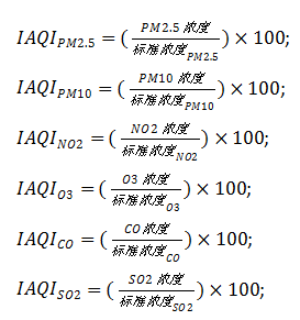 數(shù)據(jù)知識產(chǎn)權的定義與應用