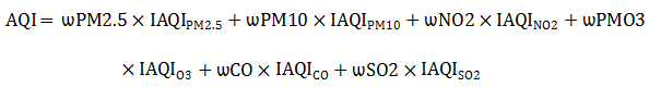 數(shù)據(jù)知識產(chǎn)權的定義與應用