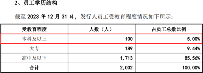 #晨報(bào)#美國(guó)能源部（DOE）推出包含數(shù)千項(xiàng)技術(shù)專利和軟件包的數(shù)據(jù)庫(kù)；華為訴科技公司侵權(quán)索賠60萬(wàn)