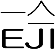 拼音商標(biāo)構(gòu)成近似的常見(jiàn)情形及判定標(biāo)準(zhǔn)