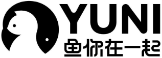 拼音商標(biāo)構(gòu)成近似的常見(jiàn)情形及判定標(biāo)準(zhǔn)