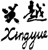 拼音商標(biāo)構(gòu)成近似的常見(jiàn)情形及判定標(biāo)準(zhǔn)