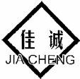 拼音商標(biāo)構(gòu)成近似的常見(jiàn)情形及判定標(biāo)準(zhǔn)