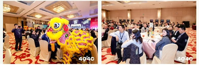 逆境成長！尋找2024年“40位40歲以下企業(yè)知識產(chǎn)權(quán)精英”活動正式啟動！