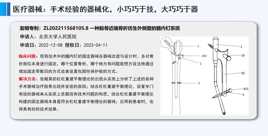 正在投稿SCI的醫(yī)學(xué)專家必看：哪些SCI文章會錯失發(fā)明專利成果