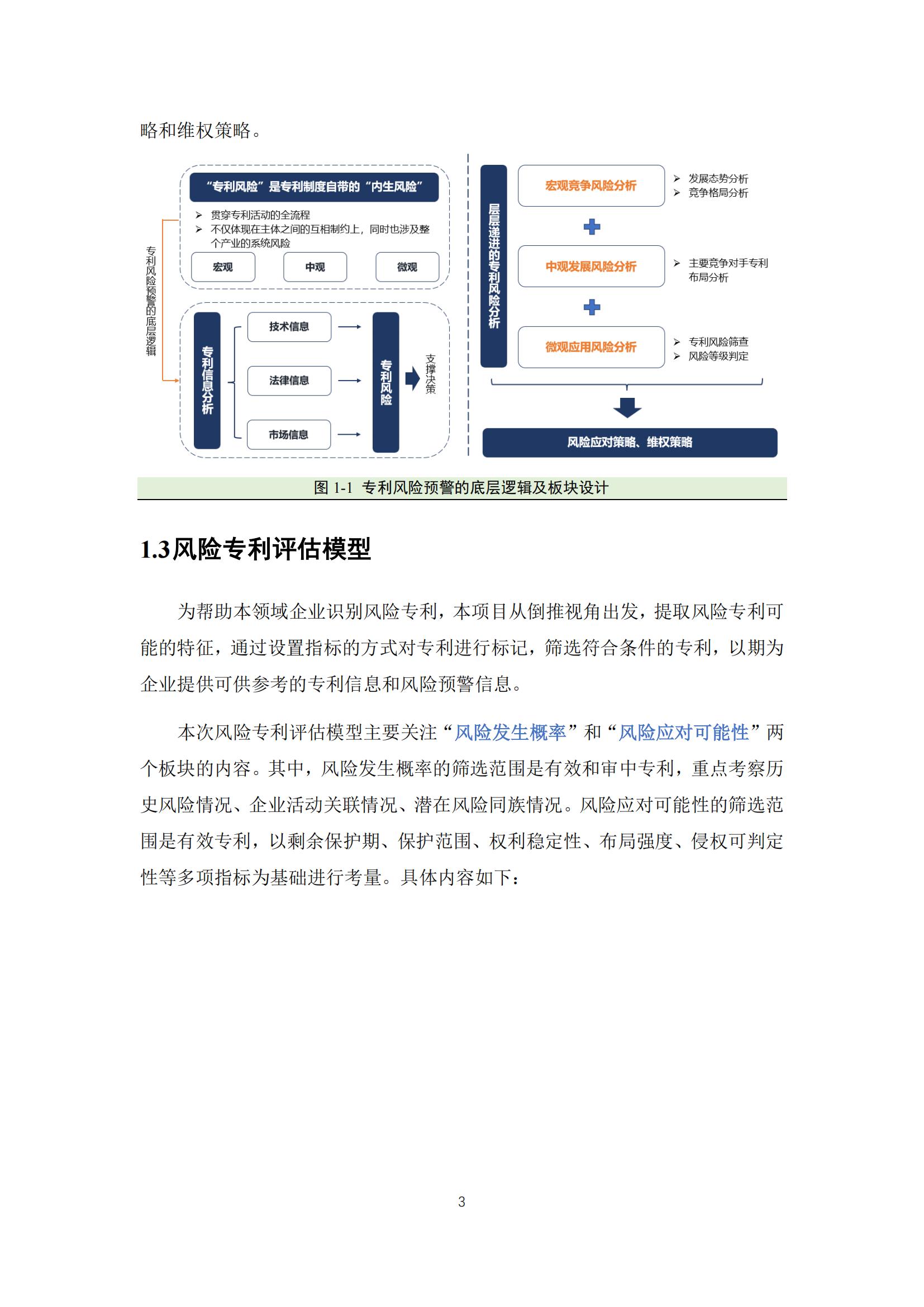 《太陽能電池片產(chǎn)業(yè)海外專利預警分析報告》全文發(fā)布！