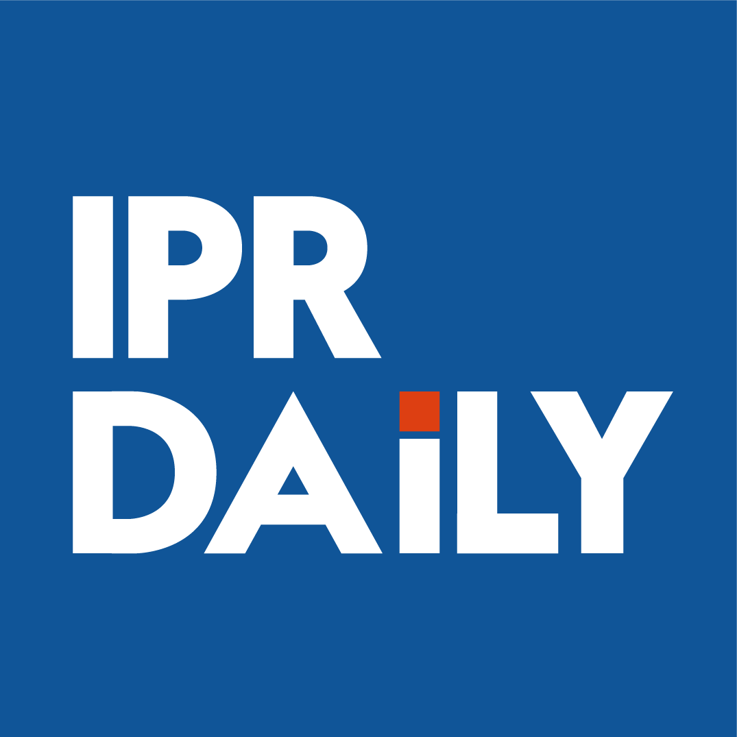 IPR Daily專訪｜INTA首席政策官Heather Steinmeyer 談人工智能