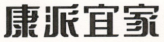 自貿(mào)港知產(chǎn)法院2024年度知識(shí)產(chǎn)權(quán)司法保護(hù)典型案例來(lái)了→