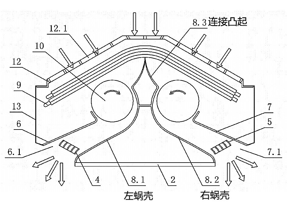 通過案例看公知常識(shí)類審查意見答復(fù)策略