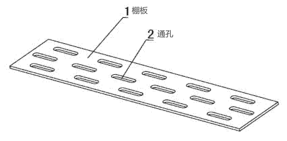 通過案例看公知常識(shí)類審查意見答復(fù)策略