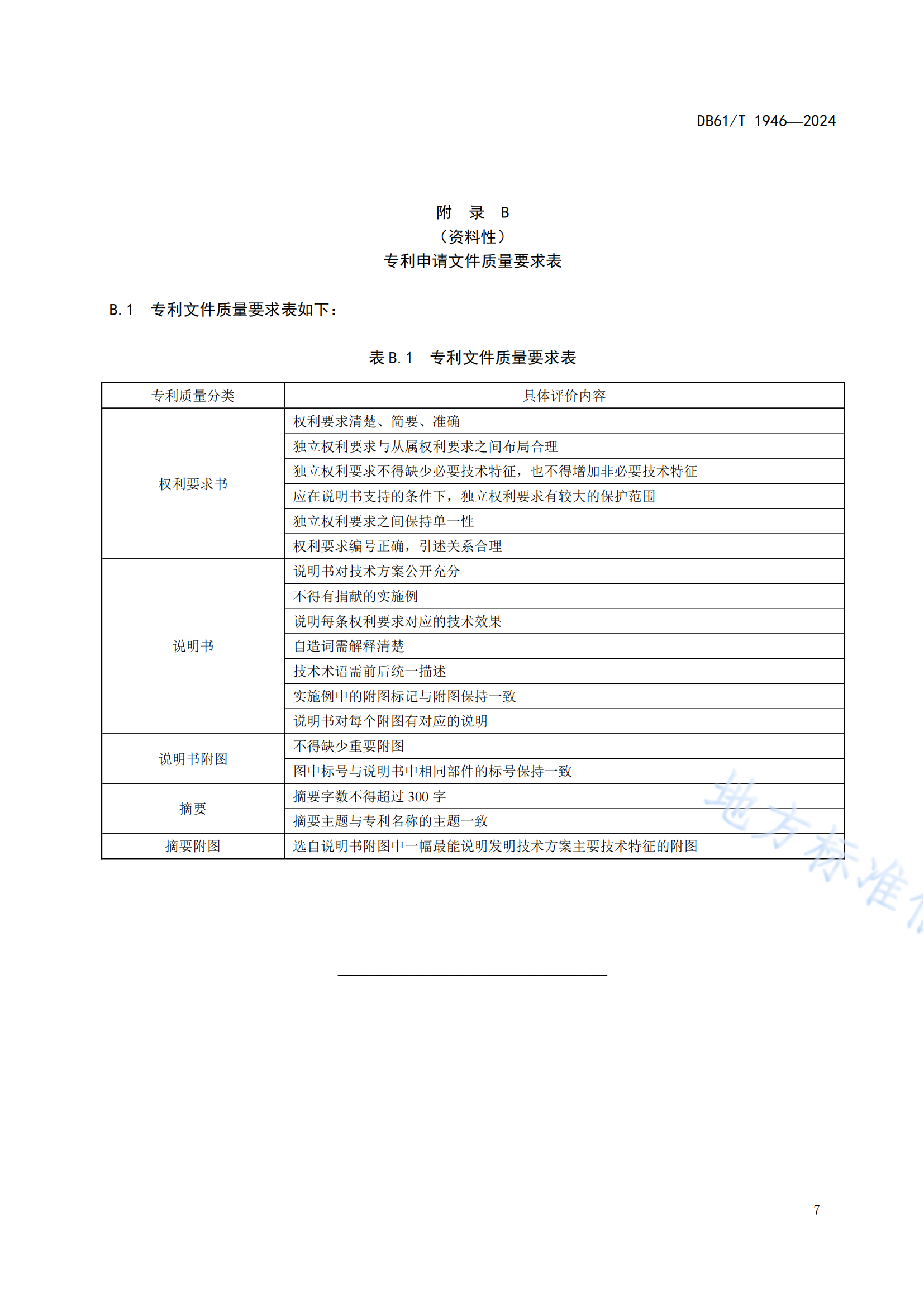 《企業(yè)高價值專利培育規(guī)程》地方標準全文發(fā)布！