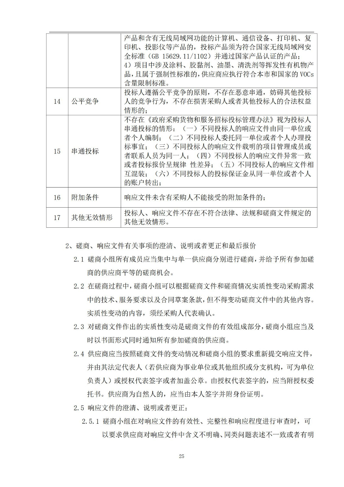 外聘專利預(yù)審員！167萬，預(yù)審不少于5000件，審查明顯創(chuàng)造性、判斷是否涉嫌非正常｜附成交公告