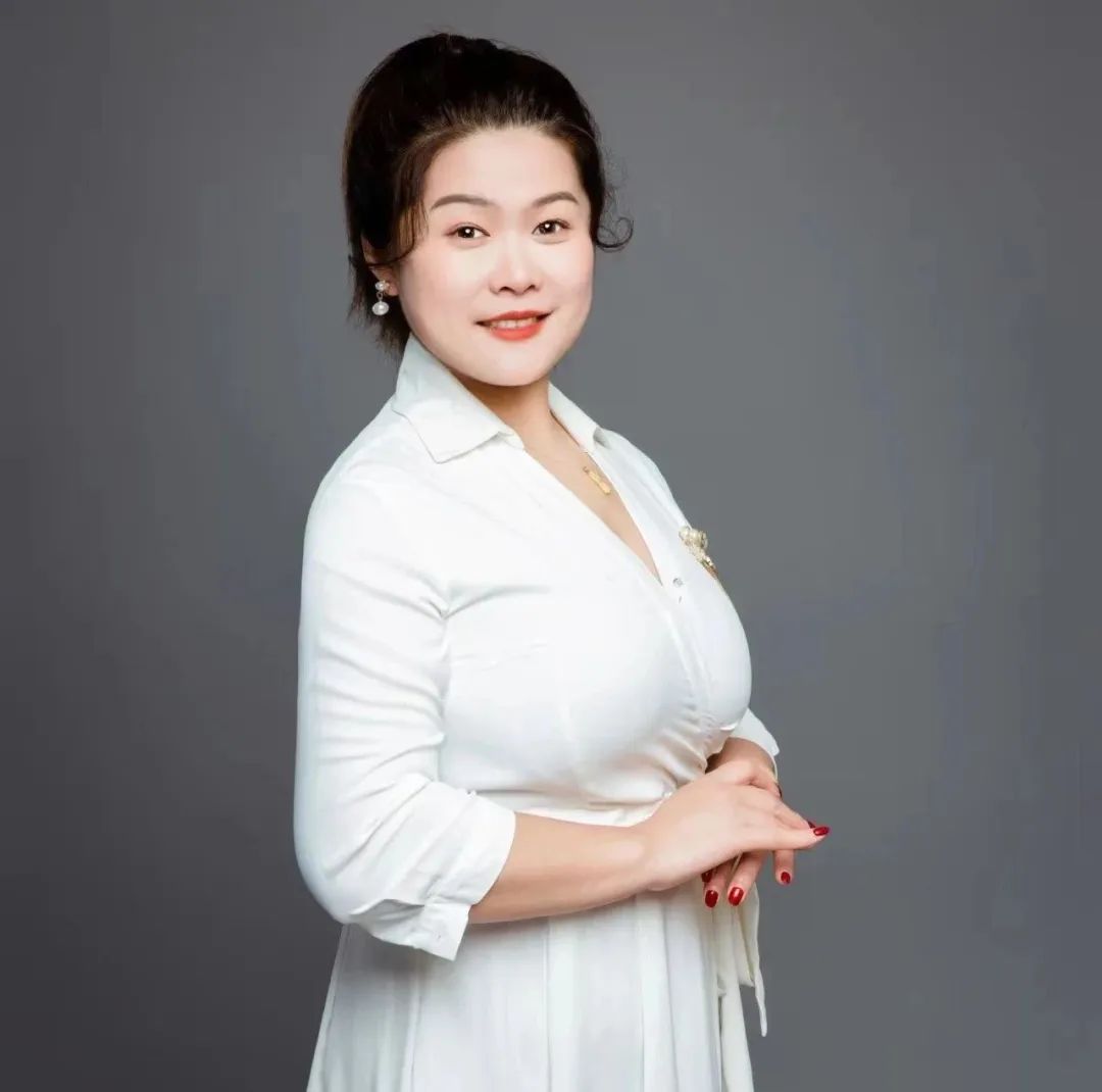 麥子家智享沙龍（北京站2025.2.21）：AI時(shí)代，出海企業(yè)的品牌建設(shè)與商秘保護(hù)經(jīng)驗(yàn)案例分享及職場(chǎng)選擇成長(zhǎng)