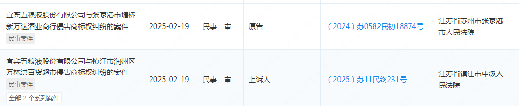 #晨報(bào)#兩個(gè)大唐？大唐酒業(yè)稱將提起上訴；北京力爭(zhēng)今年有效綠色技術(shù)發(fā)明專利數(shù)量同比增長(zhǎng)約10%