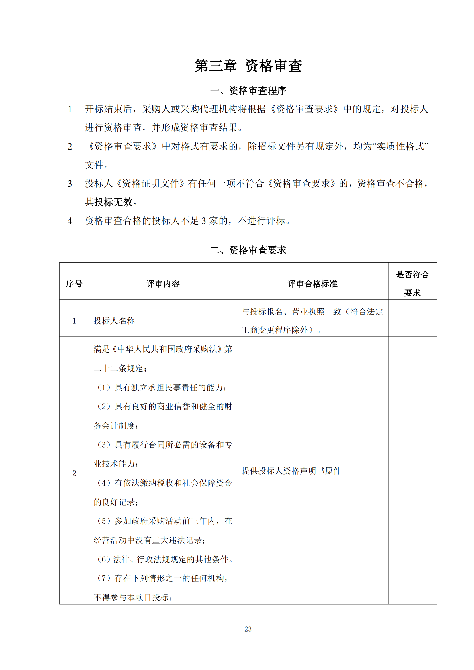 發(fā)明專利最高限價6000元，實用新型2500元！應(yīng)急管理部大數(shù)據(jù)中心90萬采購知識產(chǎn)權(quán)代理服務(wù)