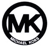 如何從源頭上制止侵權——MICHAEL KORS典型案例解析