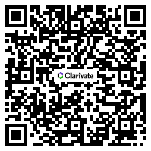 科睿唯安揭曉2025年度全球百?gòu)?qiáng)創(chuàng)新機(jī)構(gòu)，中國(guó)19家企業(yè)上榜