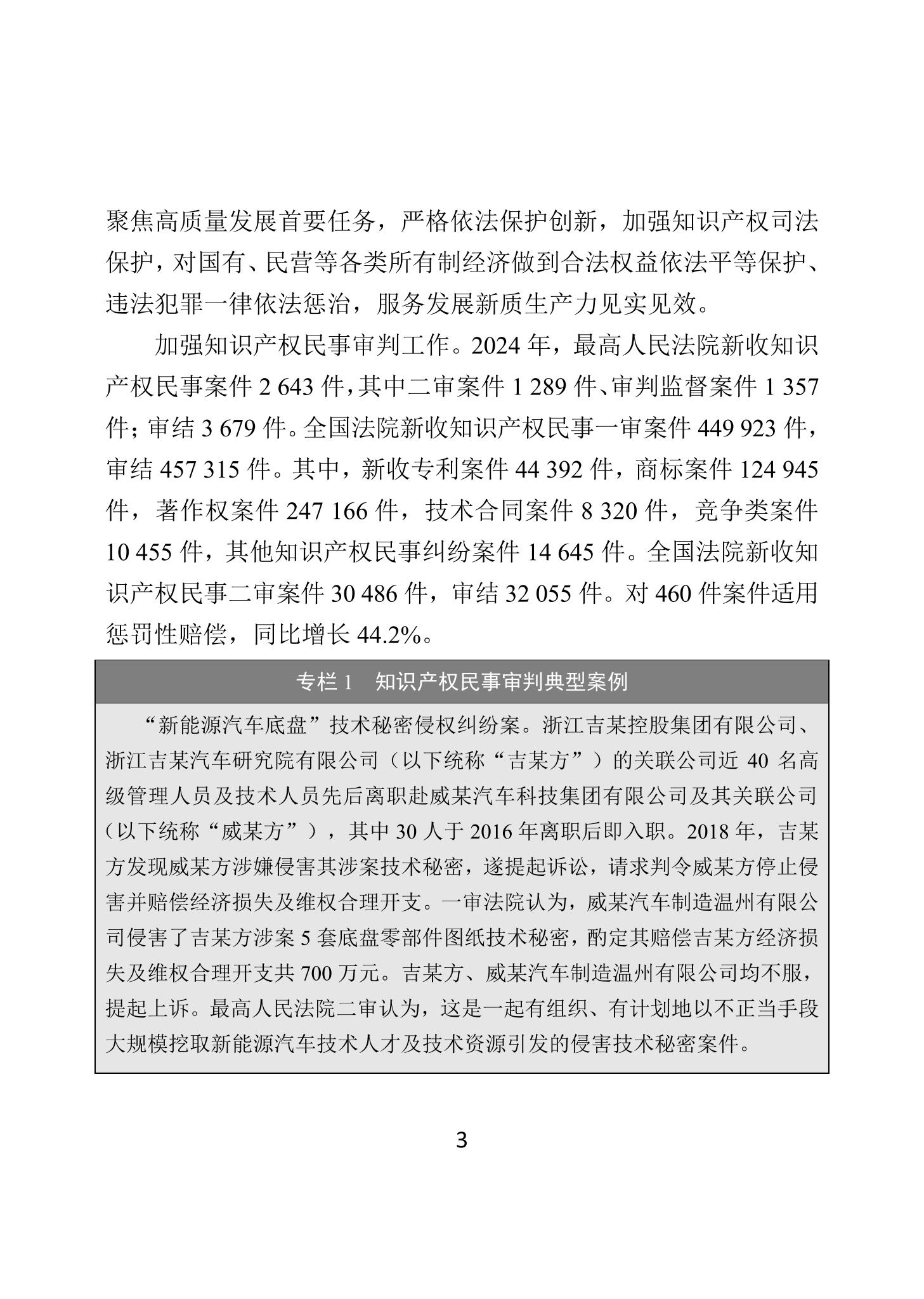 二〇二四年中國知識產(chǎn)權(quán)保護狀況_06
