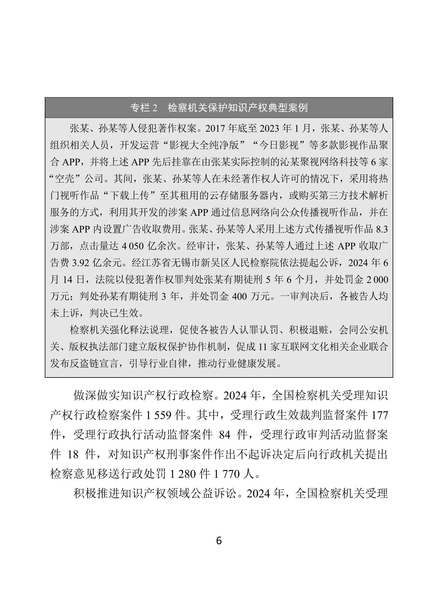 二〇二四年中國知識產(chǎn)權(quán)保護狀況_09