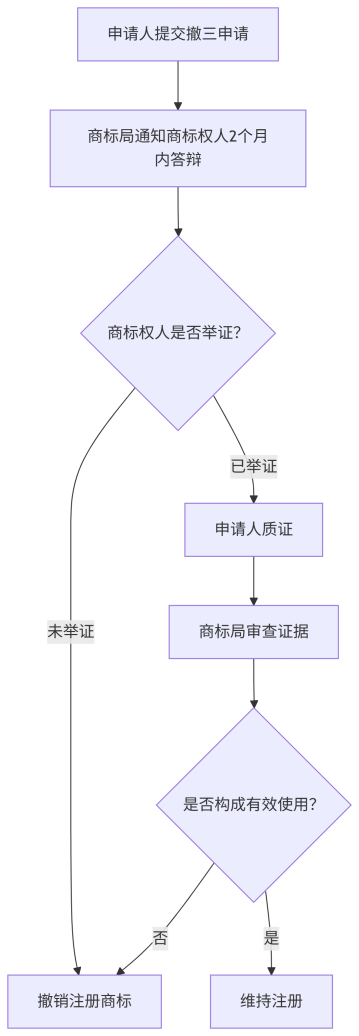 微信圖片_20250619113834