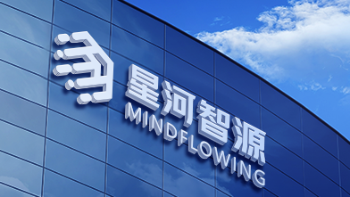 高薪誠聘！星河智源招聘「知識產(chǎn)權(quán)研究院院長+首席產(chǎn)業(yè)研究專家＋AI架構(gòu)師」