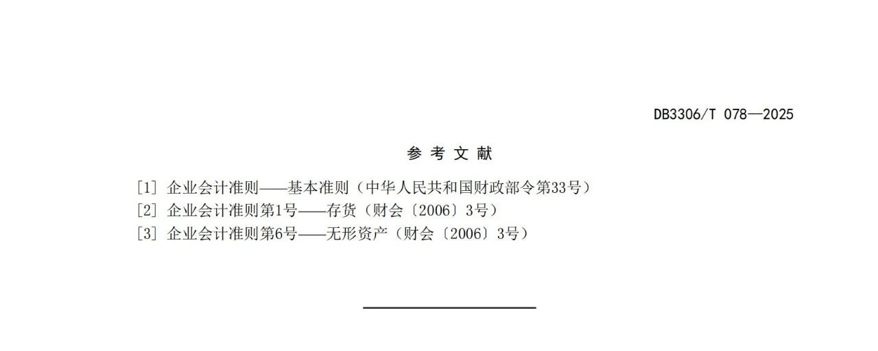 3.11