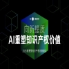 線上參會開啟，云端相聚2025智慧芽知識產(chǎn)權(quán)創(chuàng)新峰會！ 