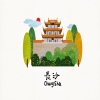 【IP活動】2025高級知識產(chǎn)權(quán)師實訓營（長沙站）正式開放報名！ 