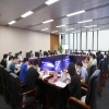全國法院首份涉人工智能知產(chǎn)司法保護(hù)意見發(fā)布！ 