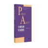 圖書推薦：《專利代理實(shí)務(wù)教程》 