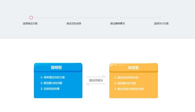 自己來專利平臺張利杰：專利是一項(xiàng)無形資產(chǎn)