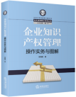 縱橫君回顧：2015年最受熱捧的10本知識產權圖書