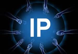 現(xiàn)在大火的“IP”	，它究竟是什么？