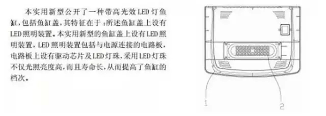 專利戰(zhàn)法之“廣積糧”（防守戰(zhàn)+進(jìn)攻戰(zhàn)+封鎖競爭對手）