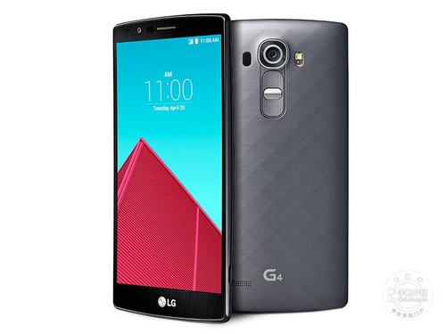 LG G3/G4等被判專利侵權(quán)：賠350萬(wàn)美元