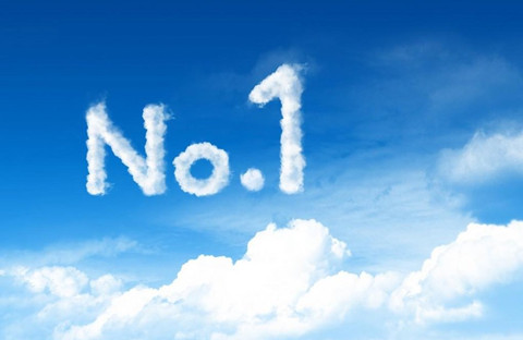 #IP晨報(bào)#我國發(fā)明專利受理量已連續(xù)5年世界居首；上海2015知識產(chǎn)權(quán)十大典型案件發(fā)布