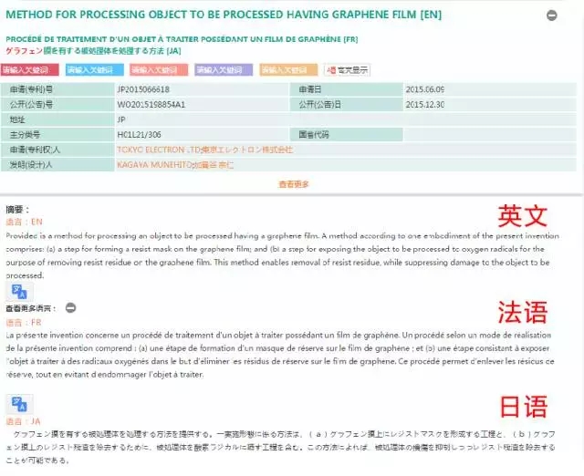 【勁爆】商業(yè)數(shù)據(jù)？全球?qū)＠?？還免費(fèi)？